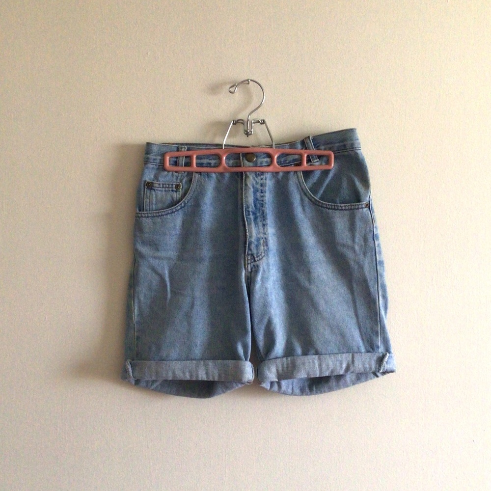 Bugle Boy jeans